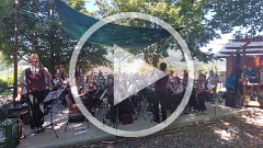2023-09 Weinfest Reichenbach (1)